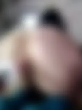 Kitty_Melodi's Webcam Show