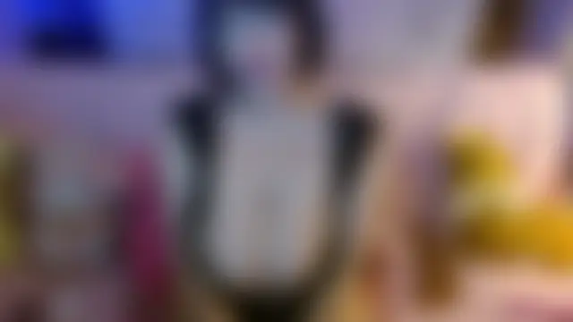 nomichuu's Webcam Show