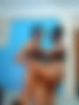 Sexy_dolls' Webcam Show