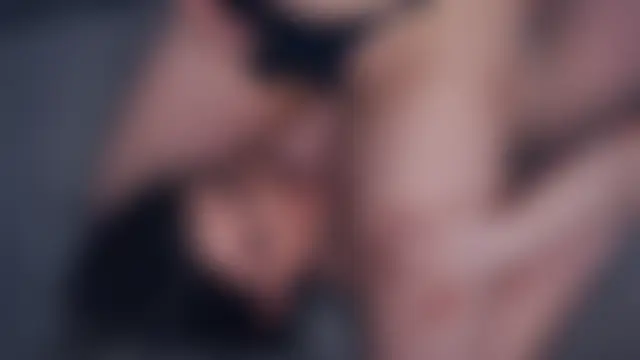 LaneDoell's Webcam Show