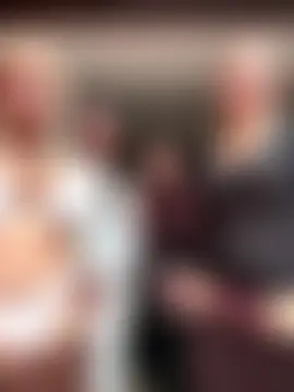 RollDolls' Webcam Show