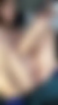 Night_dreams' Webcam Show