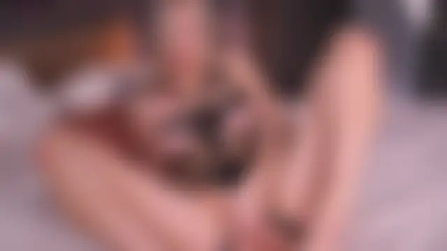 TastyTiffy's Webcam Show