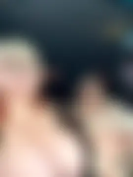 BigboobsDream99's Webcam Show