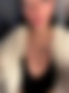 SweetandSluttyMilf's Webcam Show