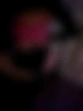 bbygrlddy's Webcam Show