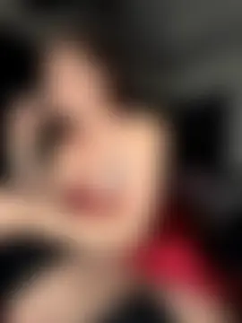 LoveLibz169's Webcam Show