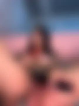 Milena-1's Webcam Show