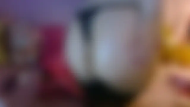 nomichuu's Webcam Show