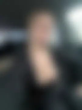 Love_Bri's Webcam Show