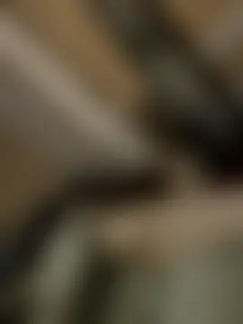 nicole9666's Webcam Show