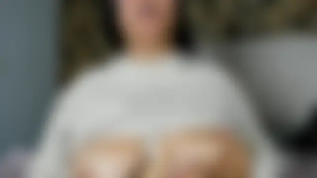 _madisonfoxxx2's Webcam Show