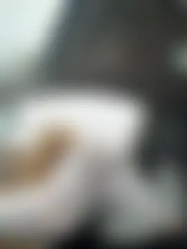 OdriOlsens' Webcam Show