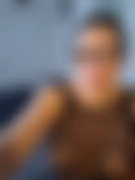 Lolytamilf's Live Sex Cam Show