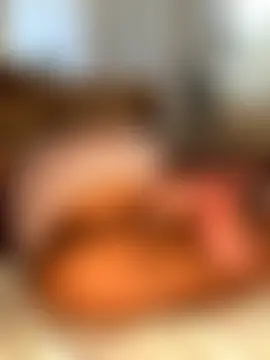 ROUSSH's Webcam Show