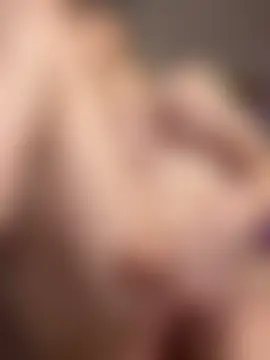 HugeBoobsAlice's Webcam Show