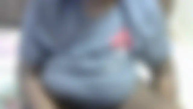 HoneyExtasyXo's Webcam Show