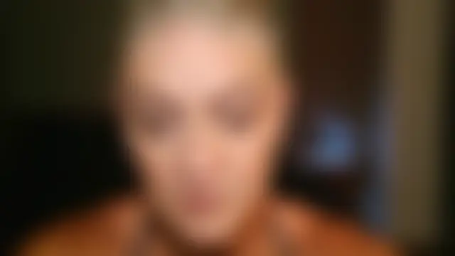 Devon2020's Live Sex Cam Show