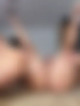 Fortune_888's Webcam Show