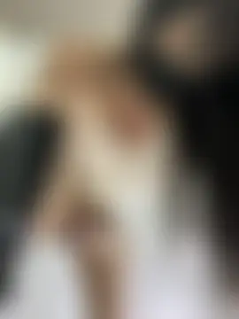 xiao-Lin's Webcam Show