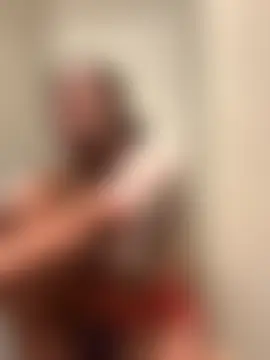 ObsessedWLyla's Webcam Show