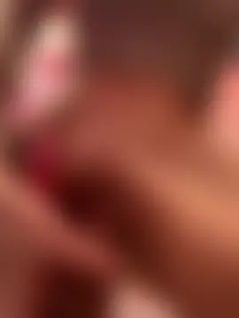 -AngelAri-'s Webcam Show