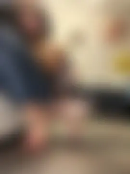 RuslanaXX's Webcam Show