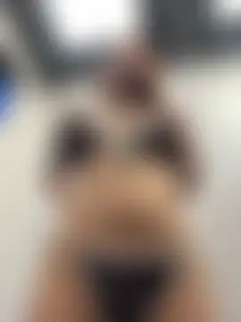 RosieSecret's Webcam Show