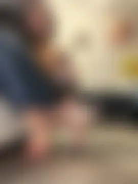 RuslanaXX's Webcam Show