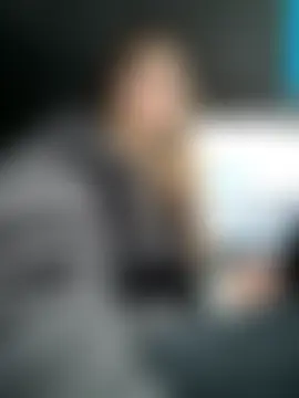 MariiD's Live Sex Cam Show