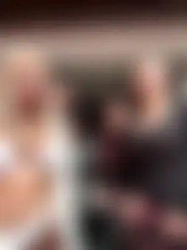 RollDolls' Webcam Show