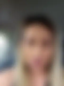 SinfulLovers33's Live Sex Cam Show