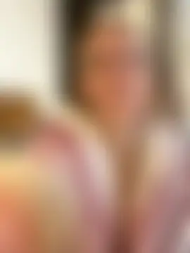 madamlillyrose's Live Sex Cam Show