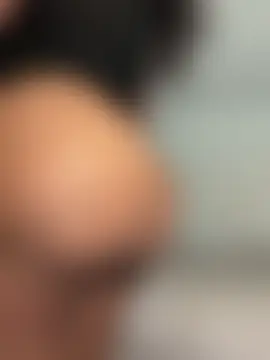 AUNYXXX's Webcam Show