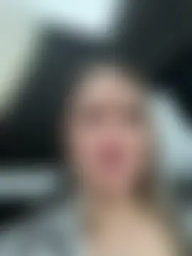 Devill_Angel_'s Live Sex Cam Show