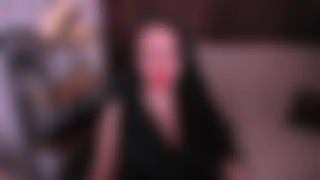 Show webcam de _MsAnnAbel_