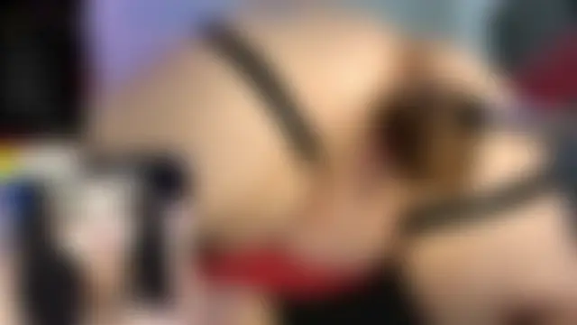 ivenxxxvain's Webcam Show