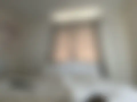 Honeyxoxxo's Live Sex Cam Show