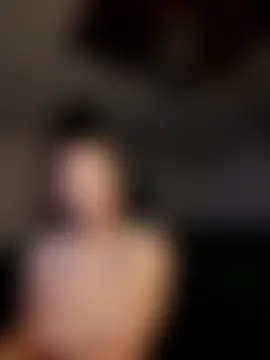 zerodaddydom's Webcam Show