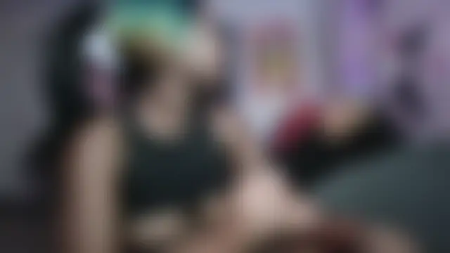 Mistresslucyxxx's Webcam Show