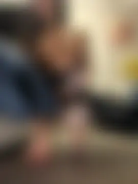 RuslanaXX's Webcam Show