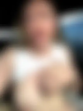 BustyBonnieUK's Live Sex Cam Show