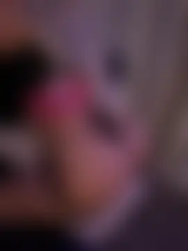 bbygrlddy's Live Sex Cam Show