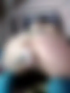 Kitty_Melodi's Webcam Show