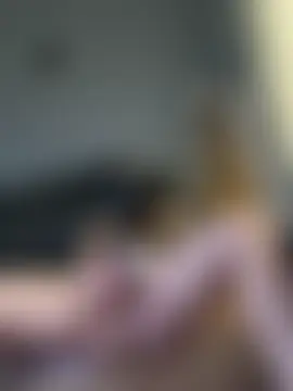 dirty_coupleXxXx's Live Sex Cam Show