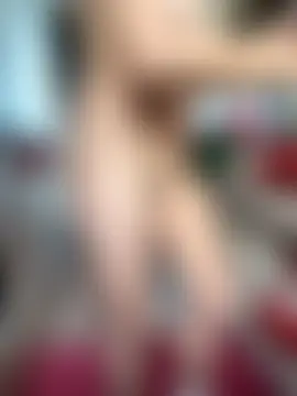 Biaaxxxsexy's Live Sex Cam Show