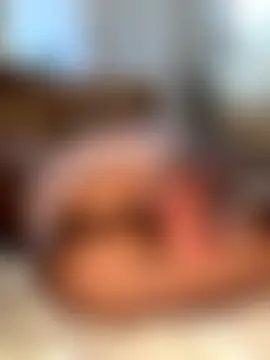 ROUSSH's Webcam Show