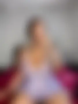 LoveBustyX's Webcam Show