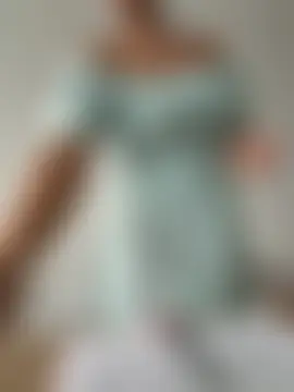 streetdoll's Live Sex Cam Show