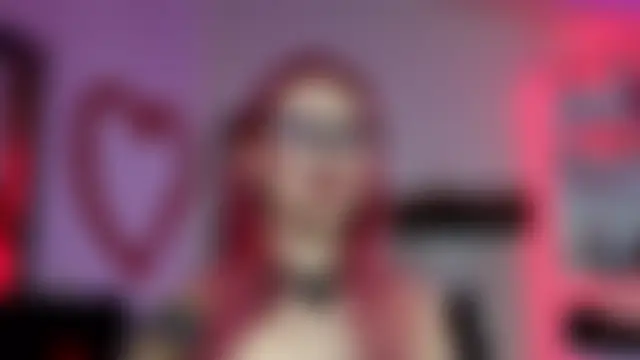 kulteacher's Webcam Show